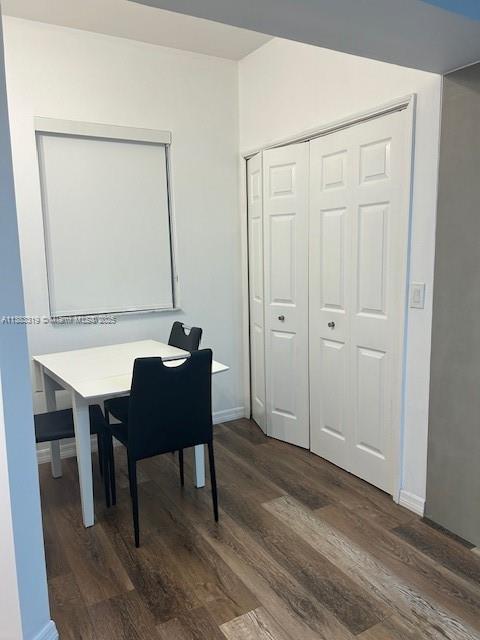 VILLAGE BY THE BAY CONDO - Residential Lease