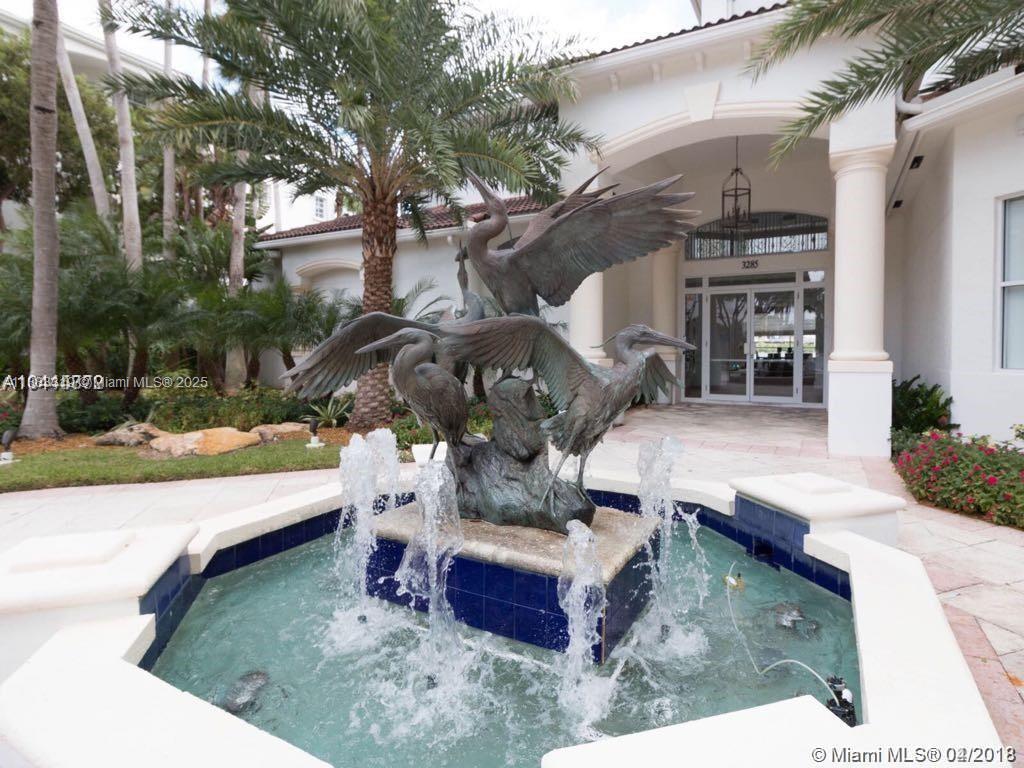 VILLAGE BY THE BAY CONDO - Residential Lease