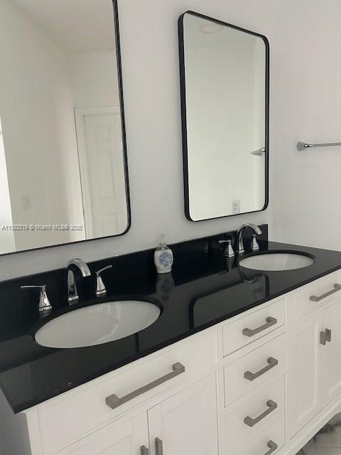 VILLAGE BY THE BAY CONDO - Residential Lease