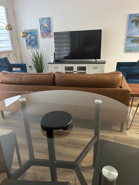 VILLAGE BY THE BAY CONDO - Residential Lease