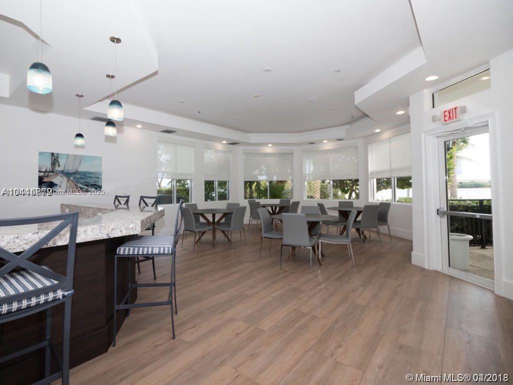 VILLAGE BY THE BAY CONDO - Residential Lease