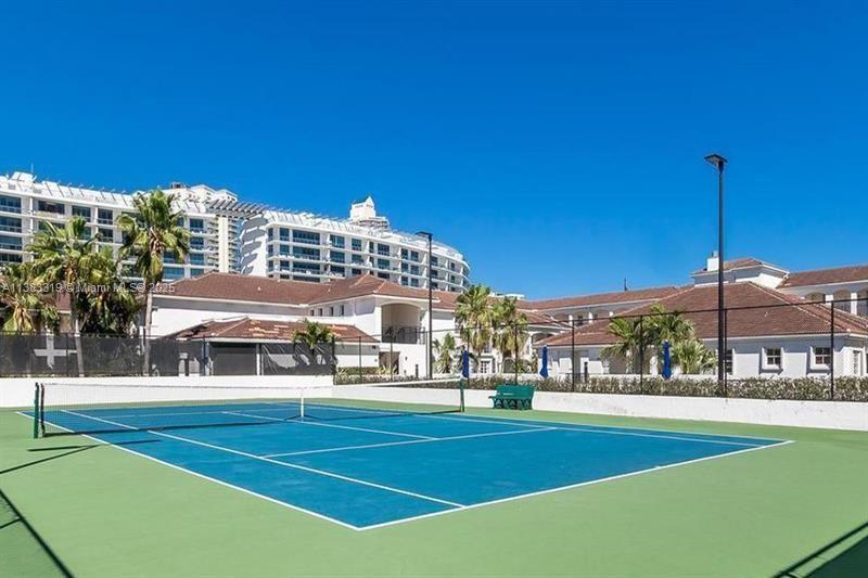 VILLAGE BY THE BAY CONDO - Residential Lease