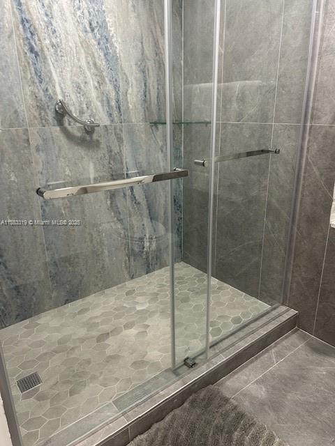 VILLAGE BY THE BAY CONDO - Residential Lease