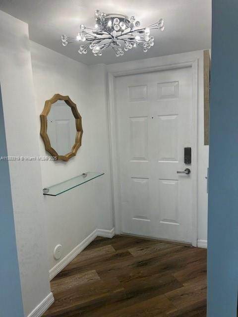 VILLAGE BY THE BAY CONDO - Residential Lease