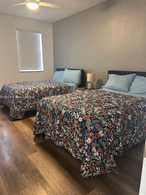 VILLAGE BY THE BAY CONDO - Residential Lease