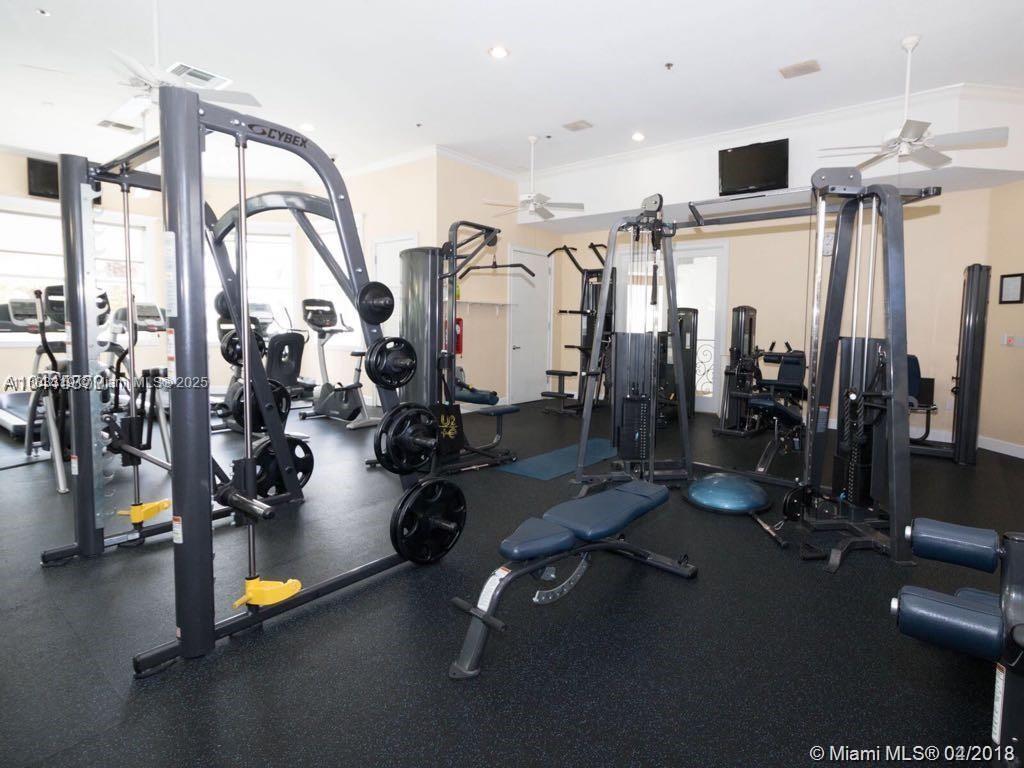 VILLAGE BY THE BAY CONDO - Residential Lease