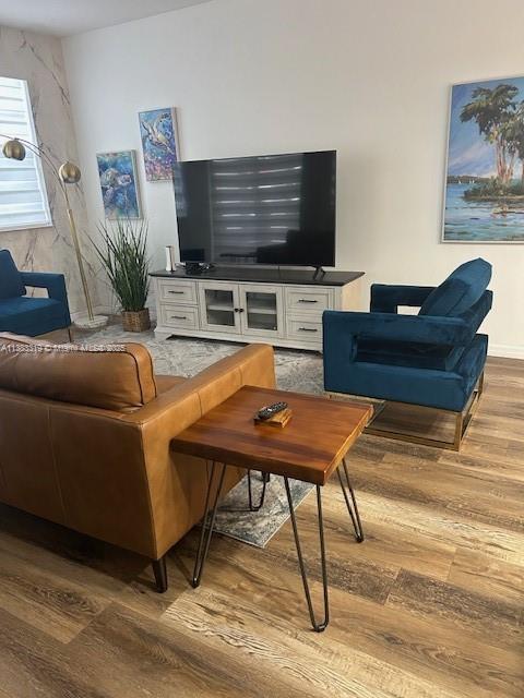 VILLAGE BY THE BAY CONDO - Residential Lease