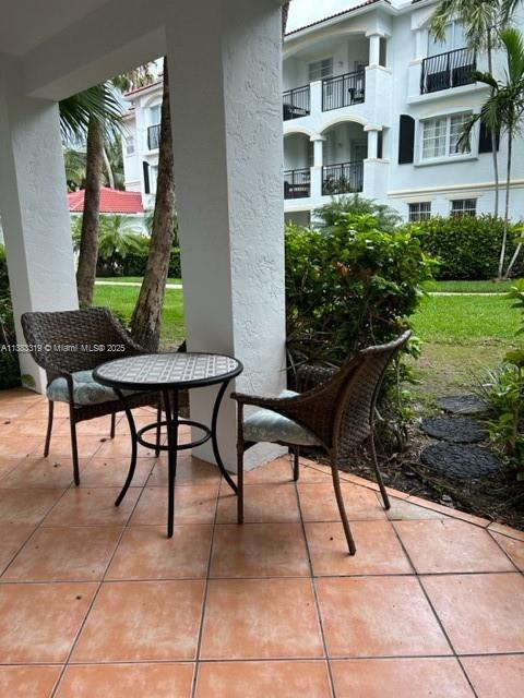 VILLAGE BY THE BAY CONDO - Residential Lease