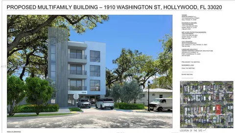 MLS: A11768223