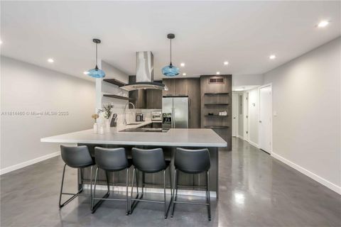 16424 Briar Patch Pl 16424 Miami Lakes FL 33014