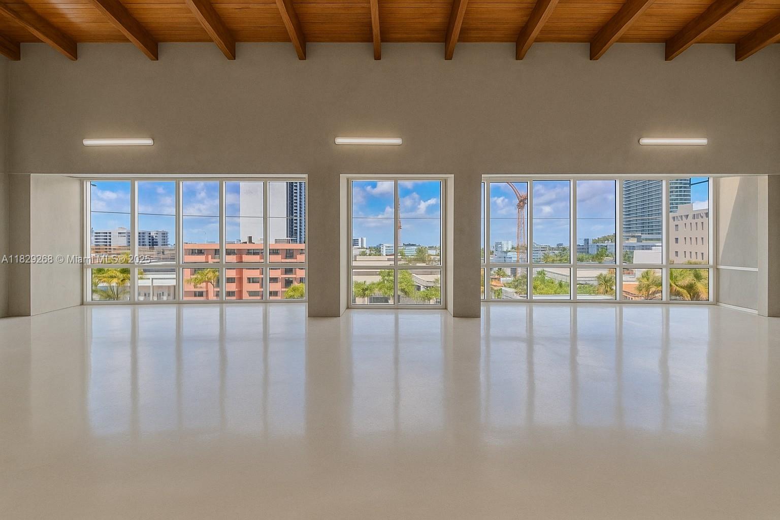 6930 Collins Ave Penthouse