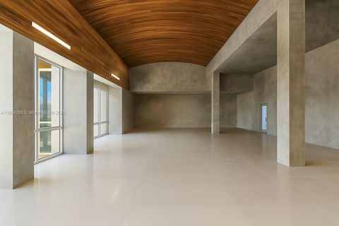 6930 Collins Ave Penthouse Miami Beach FL 33141