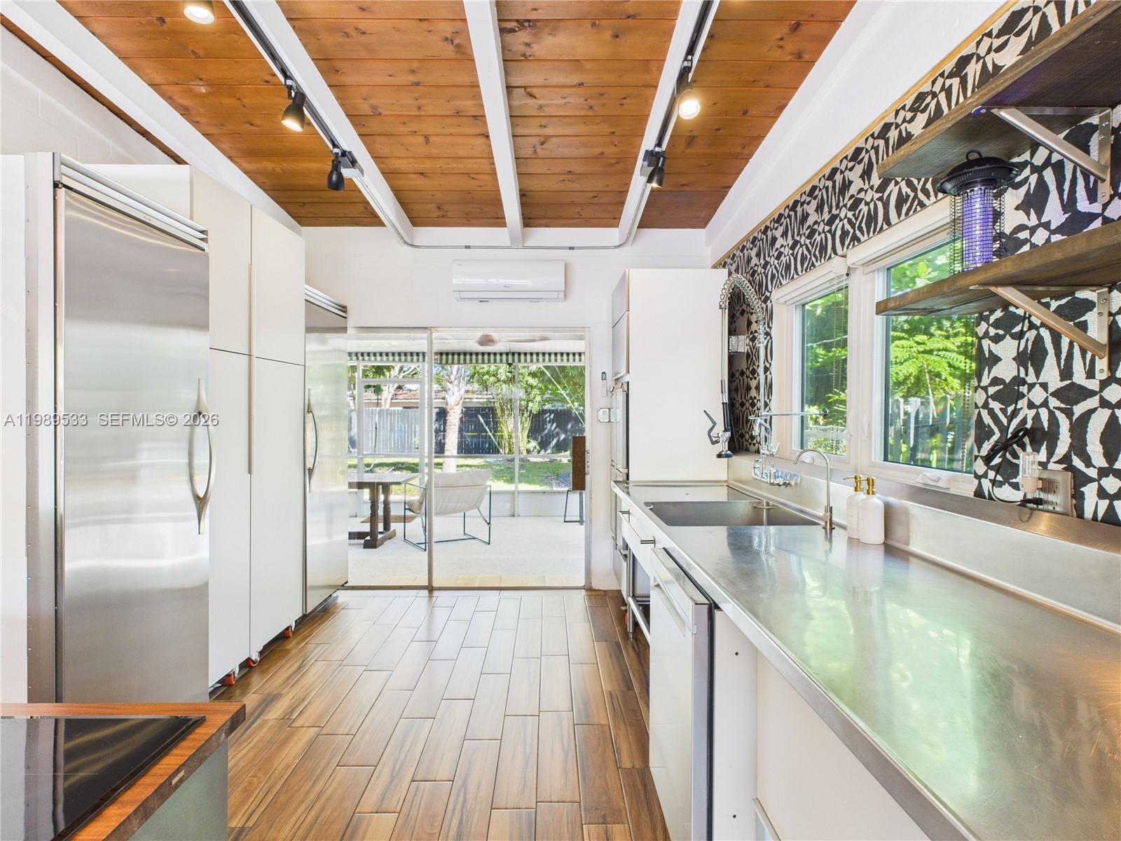 CHULA VISTA 1ST ADD - Residential Lease