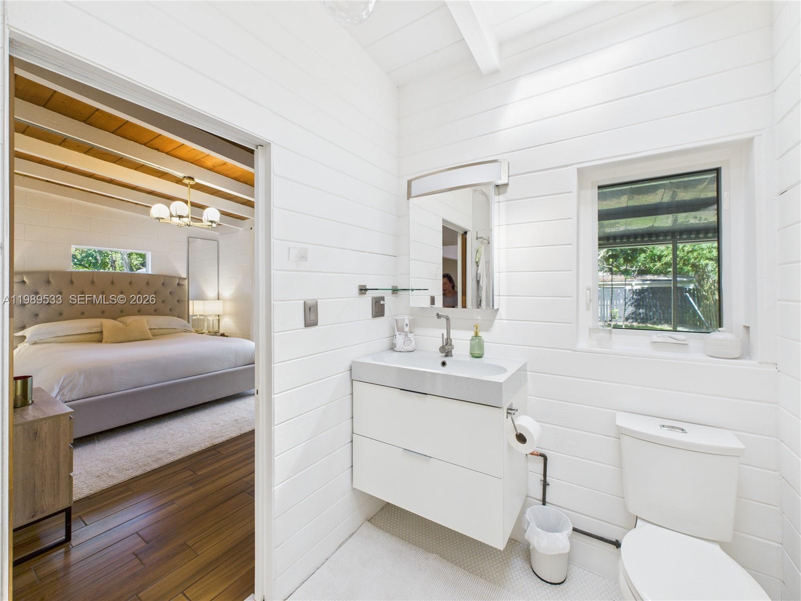 CHULA VISTA 1ST ADD - Residential Lease