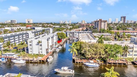 777 S Federal Hwy 202M Pompano Beach FL 33062