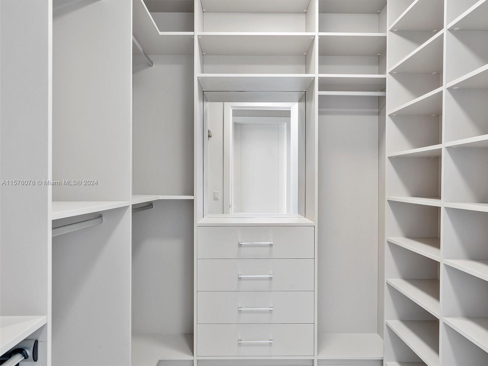 Turnberry Ocean Club Condo - Residential