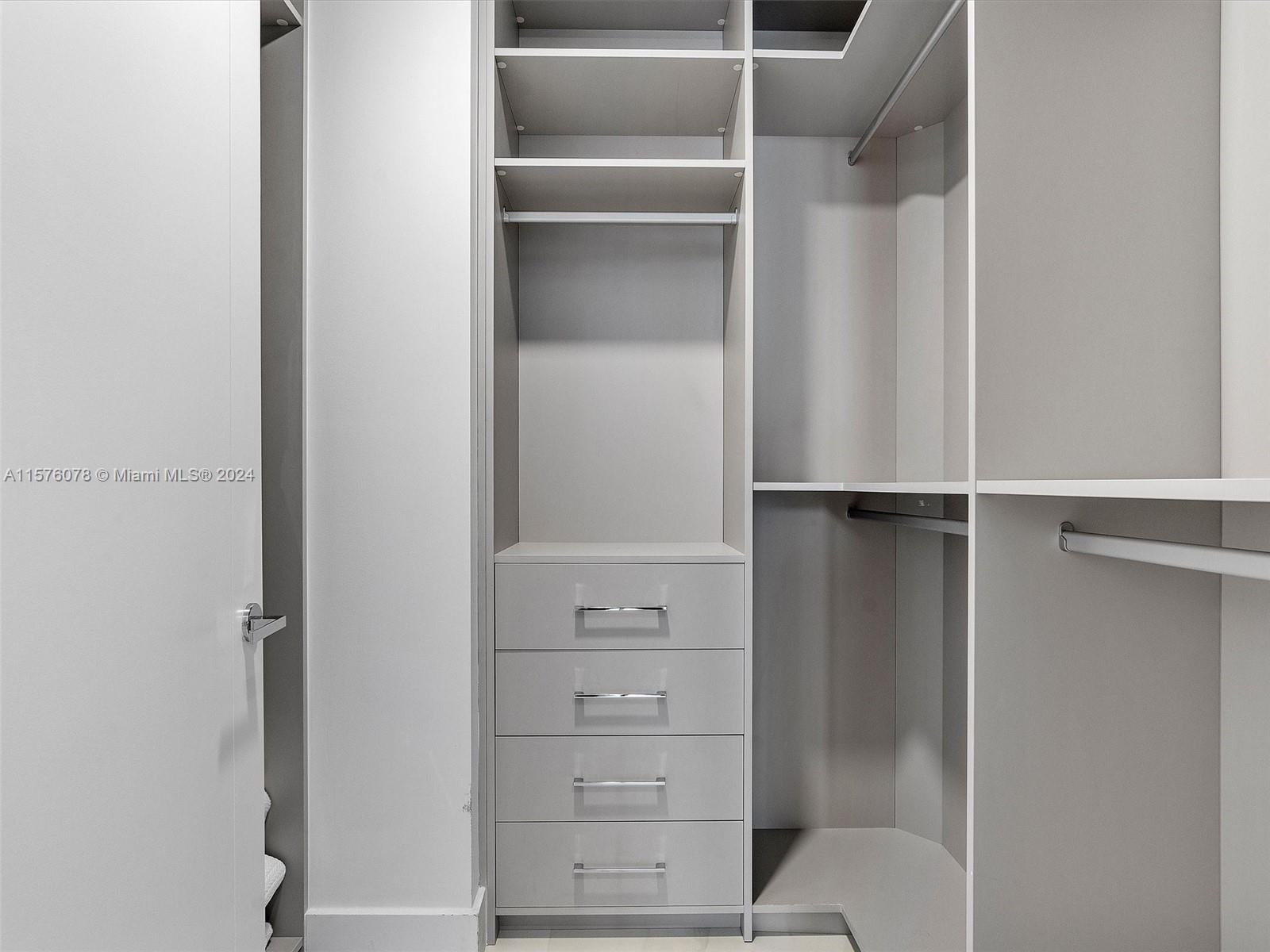 Turnberry Ocean Club Condo - Residential