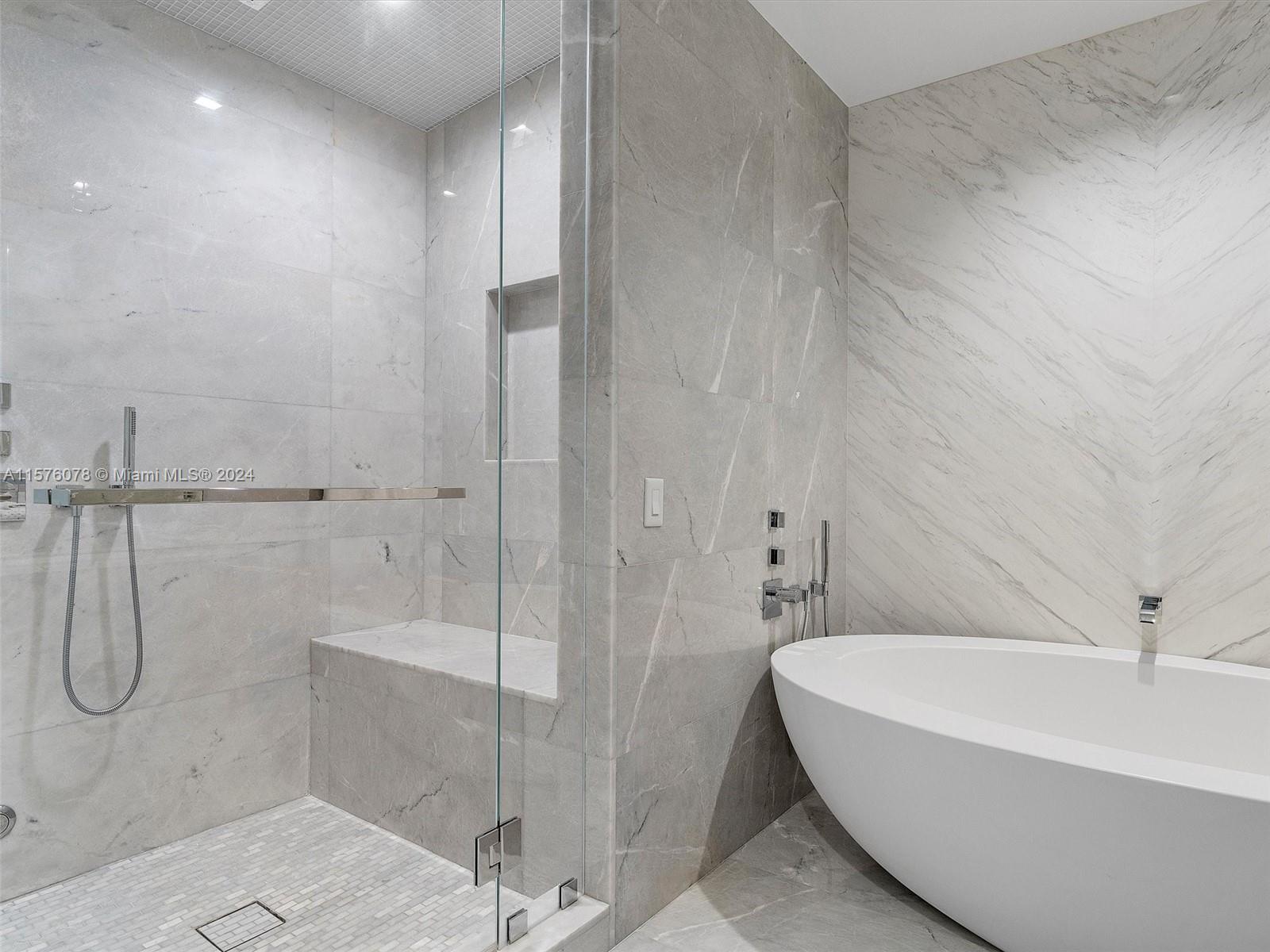 Turnberry Ocean Club Condo - Residential