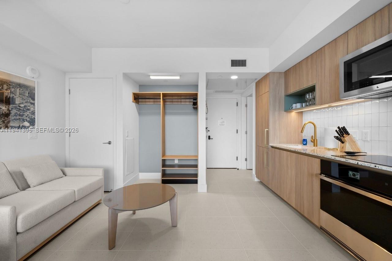 NATIIVO - Residential