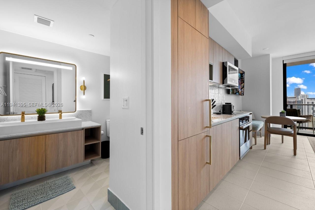 NATIIVO - Residential