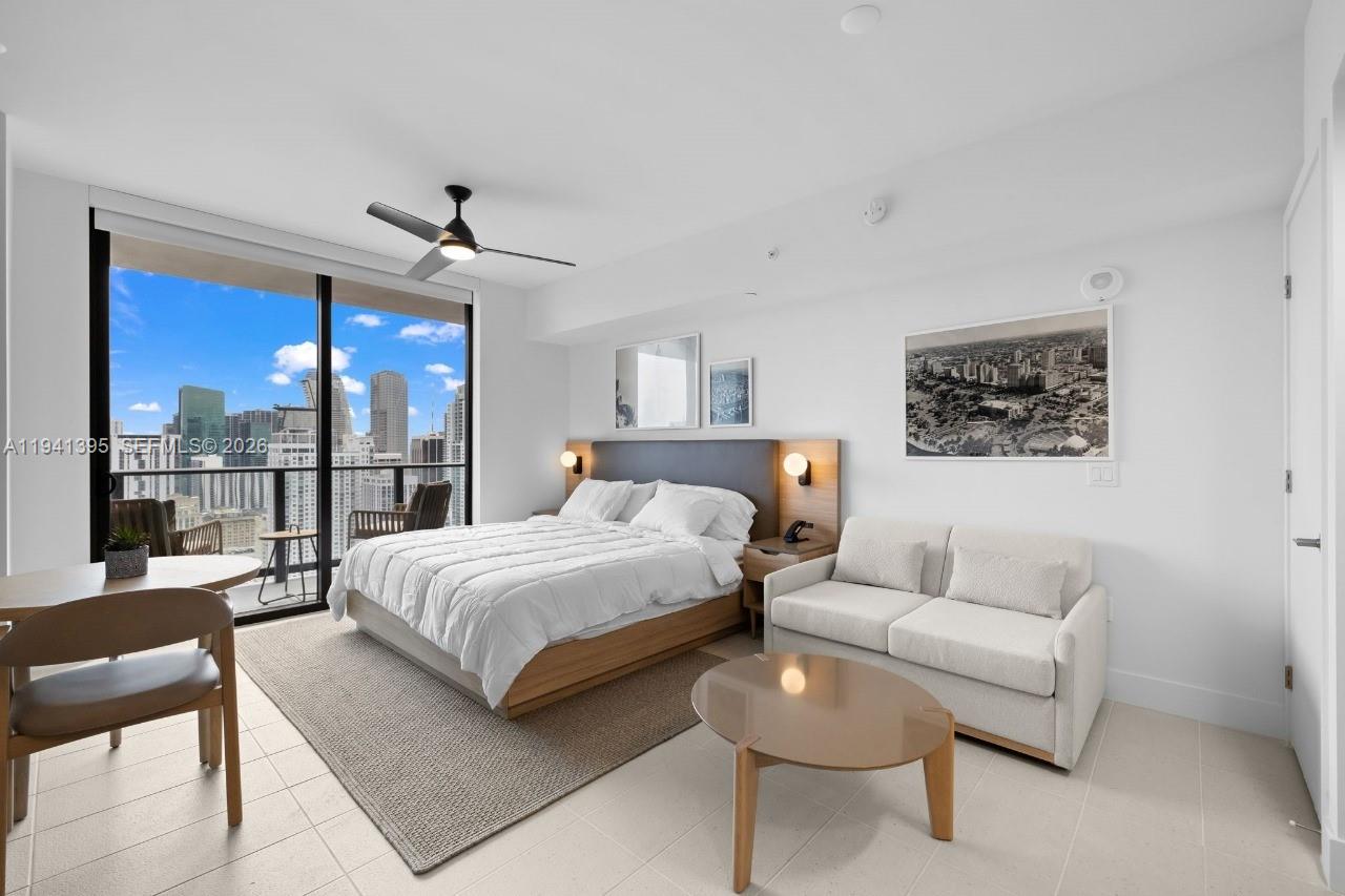 NATIIVO - Residential