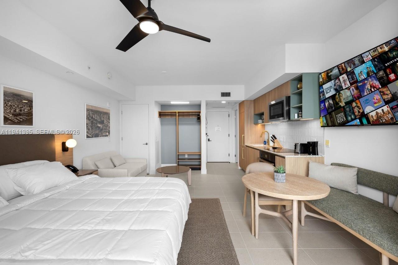 NATIIVO - Residential