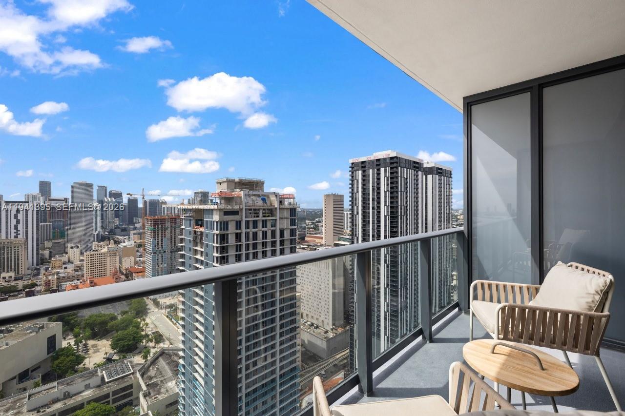 NATIIVO - Residential