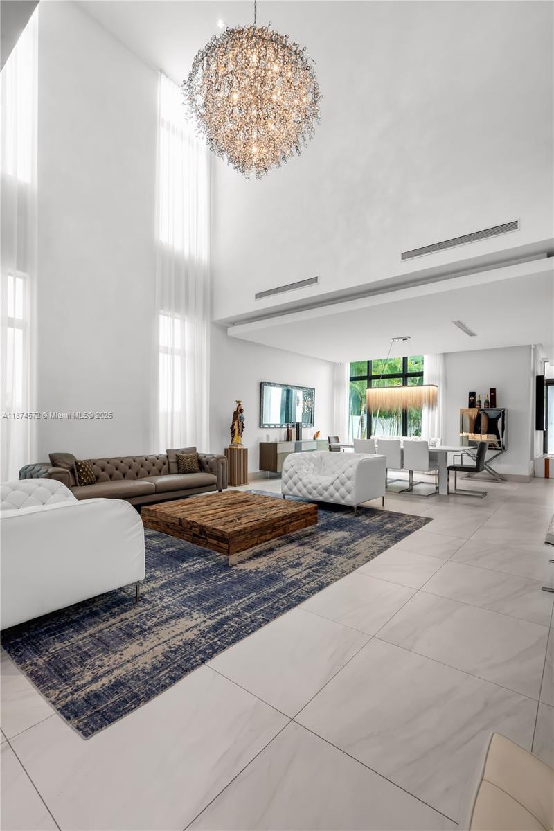 GRAND FLORIDIAN ESTATES - Residential