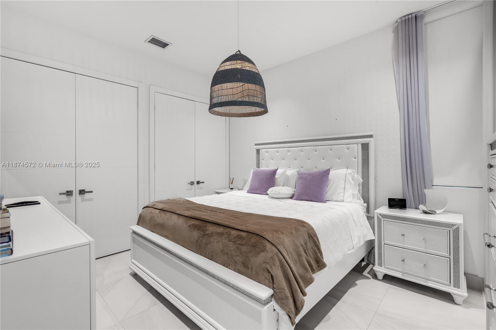 GRAND FLORIDIAN ESTATES - Residential