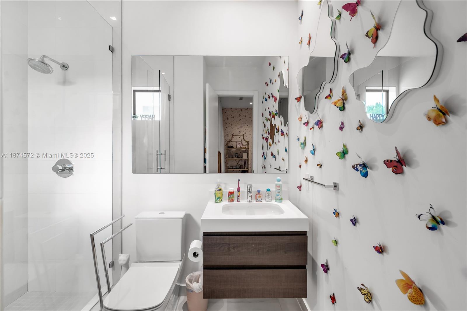 GRAND FLORIDIAN ESTATES - Residential