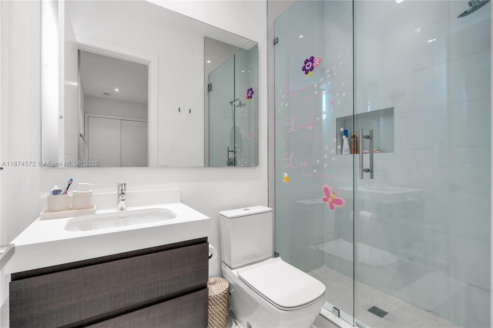 GRAND FLORIDIAN ESTATES - Residential