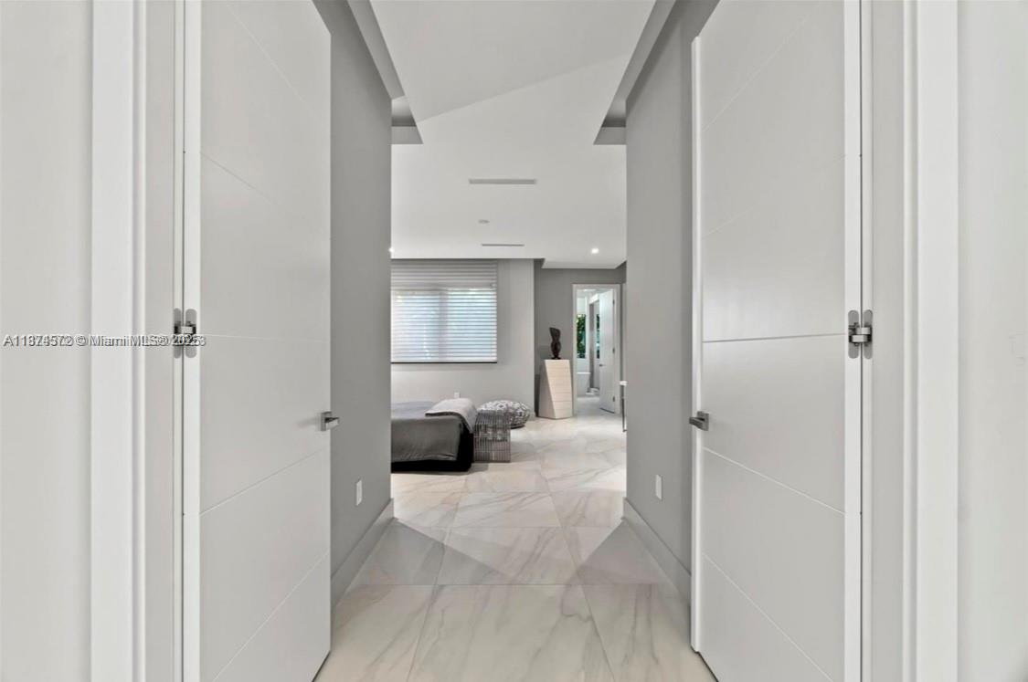 GRAND FLORIDIAN ESTATES - Residential