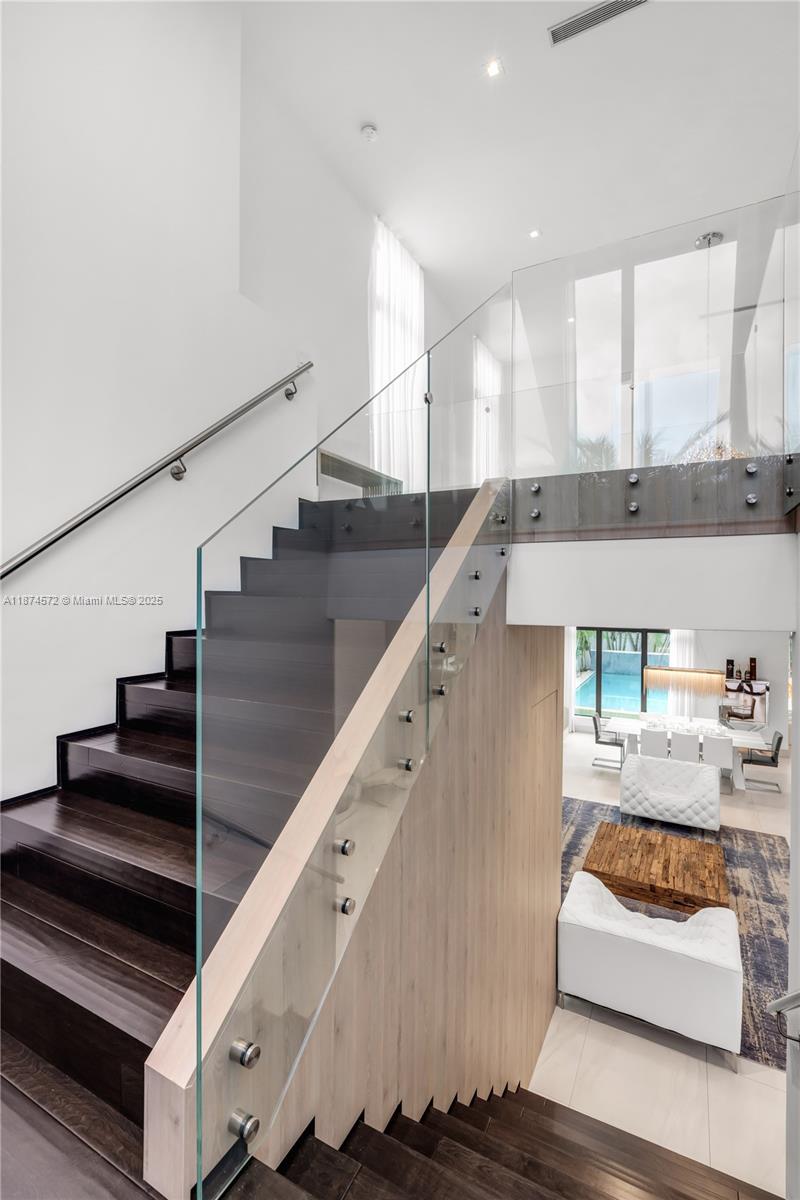 GRAND FLORIDIAN ESTATES - Residential