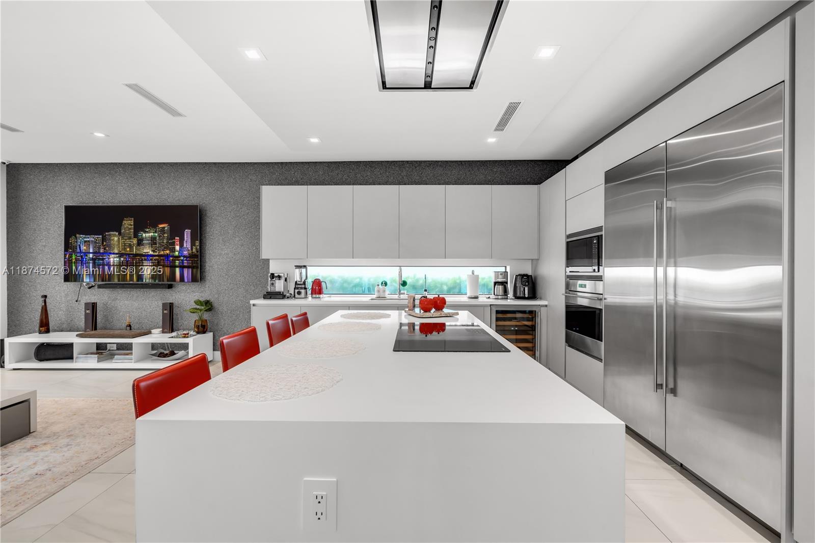 GRAND FLORIDIAN ESTATES - Residential