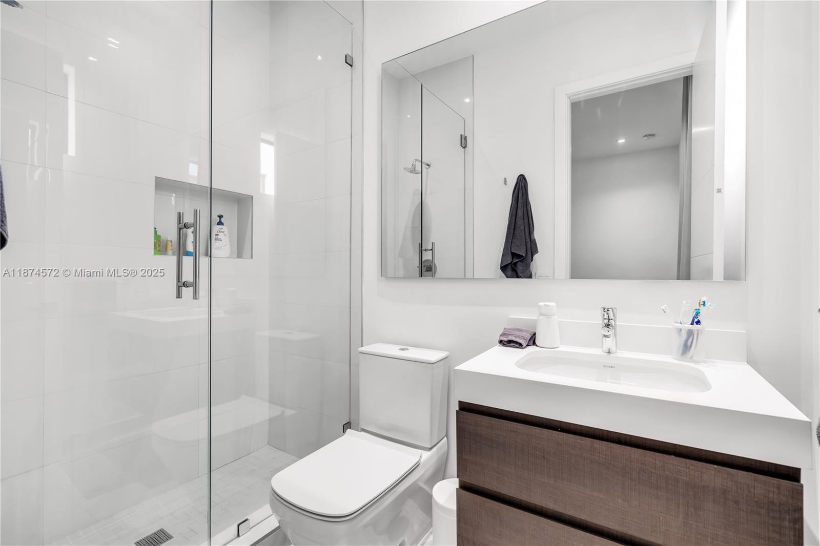 GRAND FLORIDIAN ESTATES - Residential