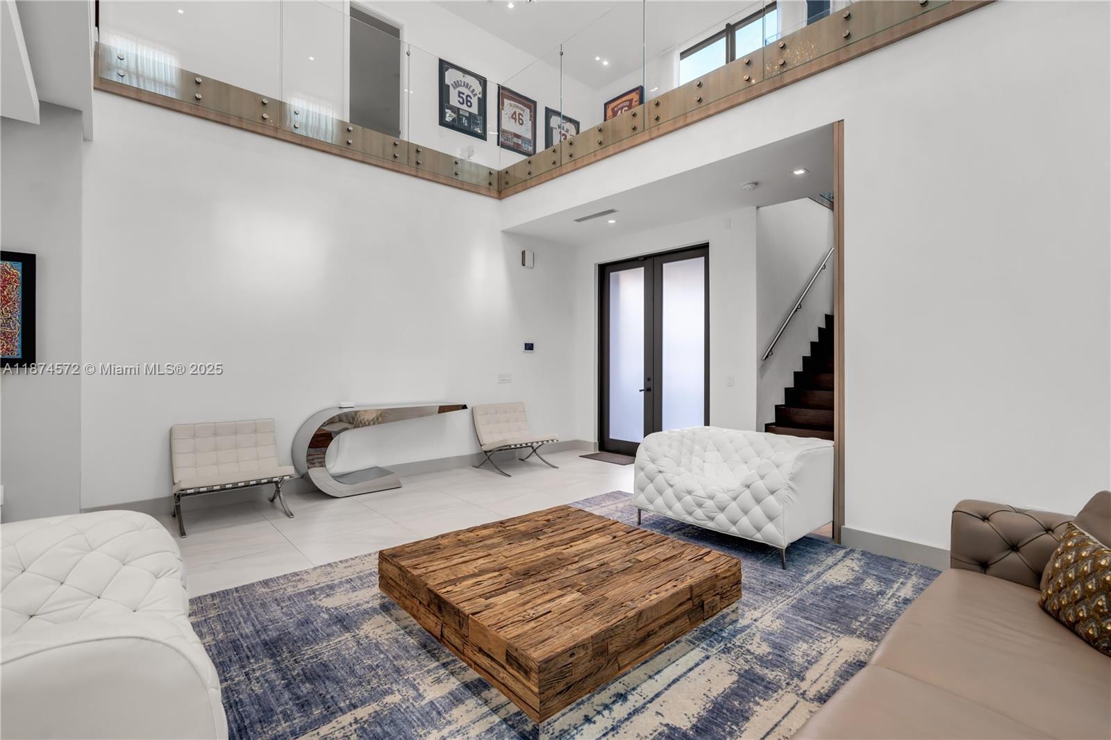 GRAND FLORIDIAN ESTATES - Residential