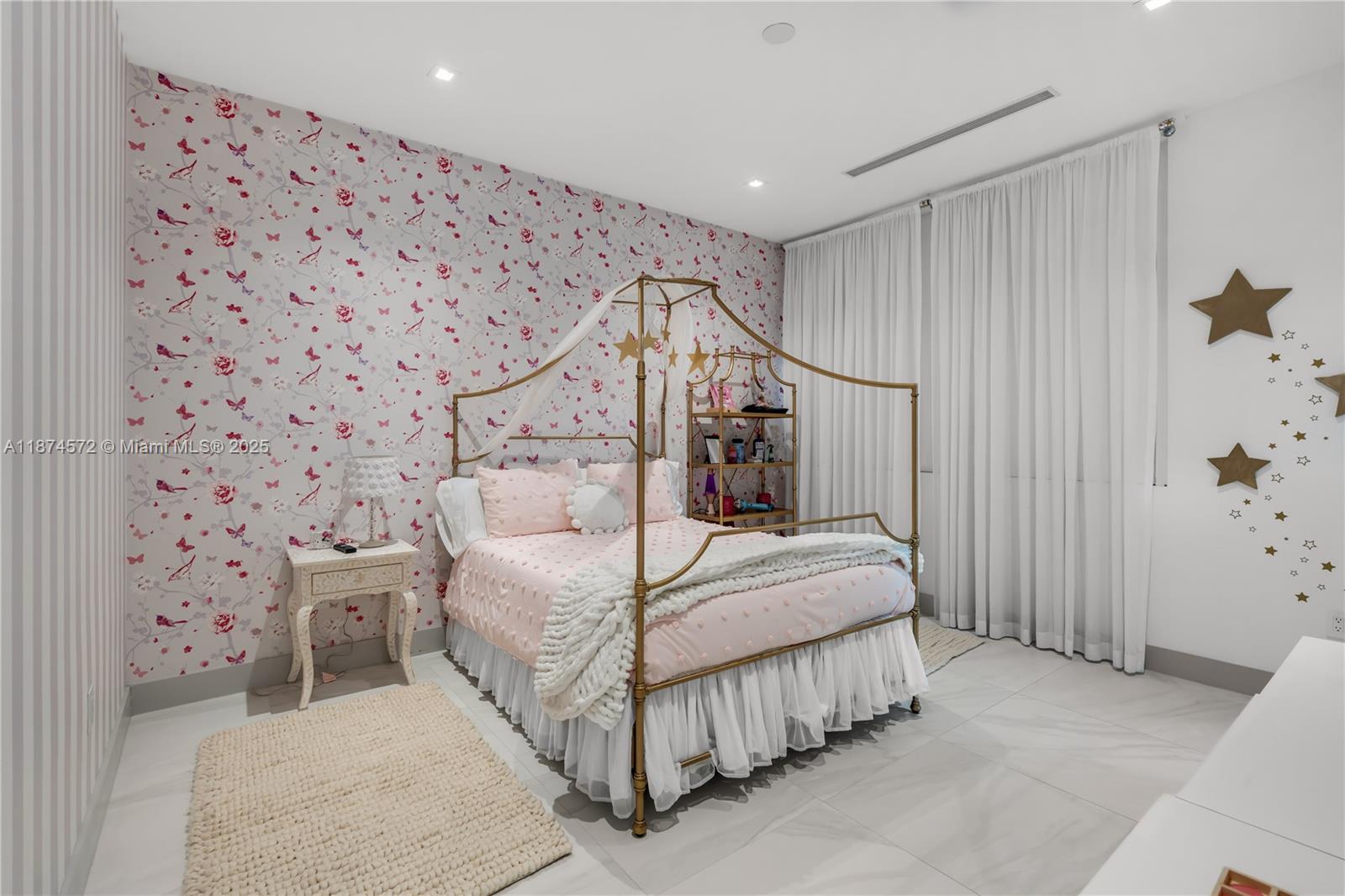 GRAND FLORIDIAN ESTATES - Residential