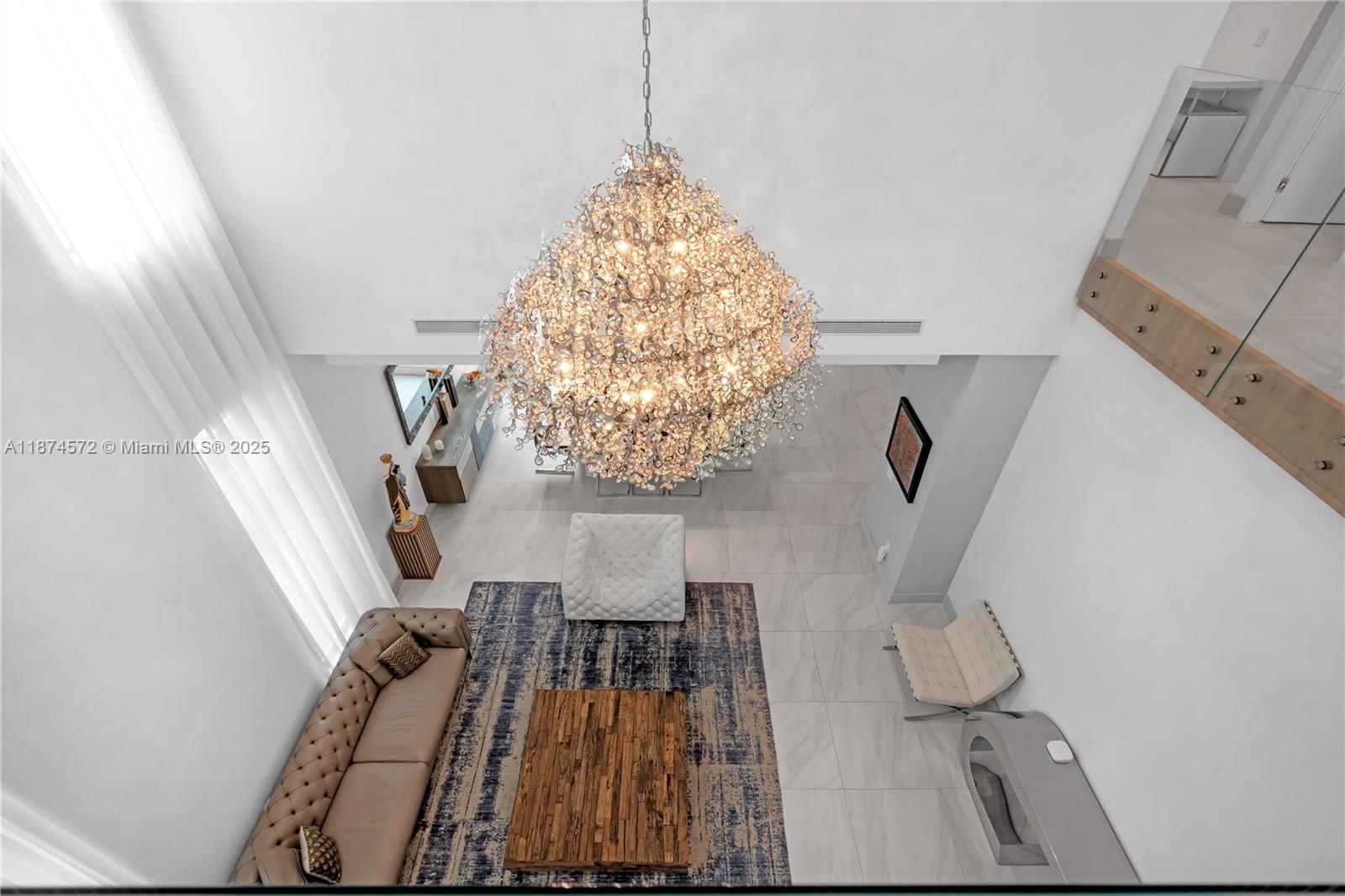 GRAND FLORIDIAN ESTATES - Residential