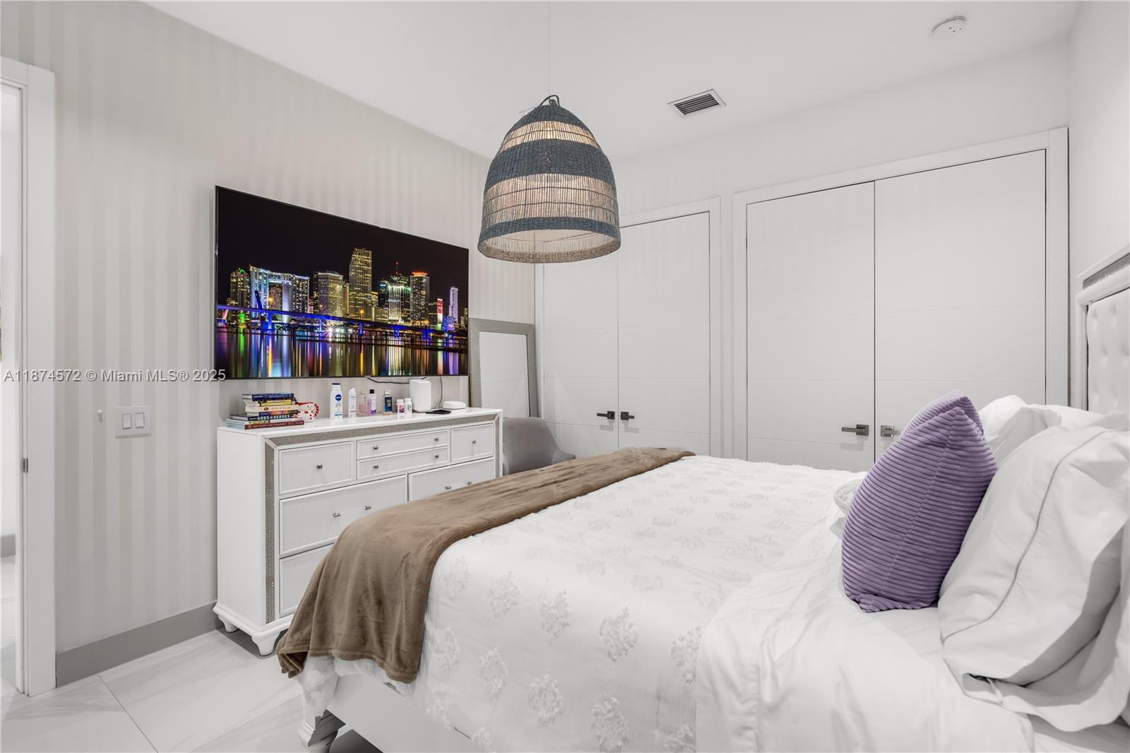 GRAND FLORIDIAN ESTATES - Residential