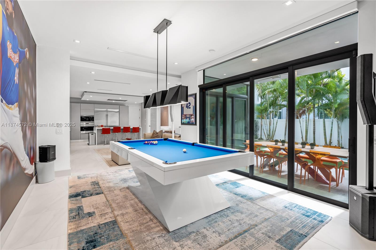 GRAND FLORIDIAN ESTATES - Residential