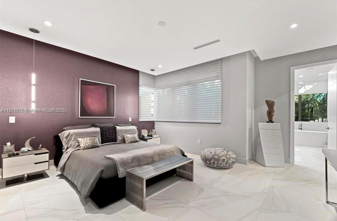 GRAND FLORIDIAN ESTATES - Residential