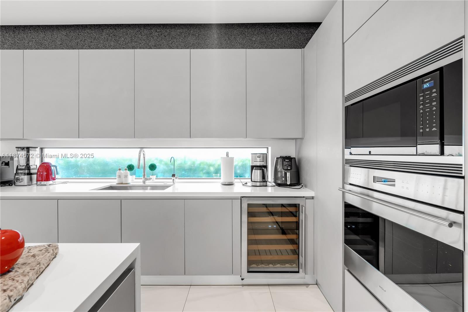 GRAND FLORIDIAN ESTATES - Residential