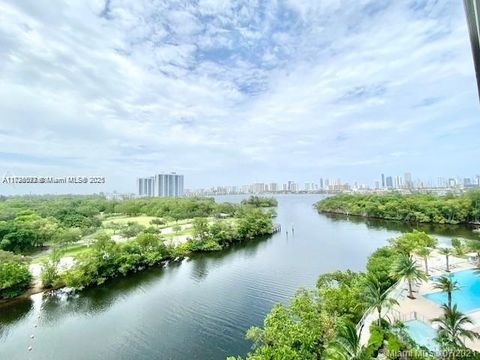 16385 Biscayne Blvd 702 North Miami Beach FL 33160