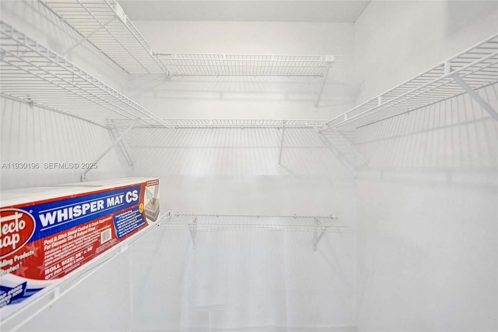 MANORS OF INVERRARY XII - Residential Lease