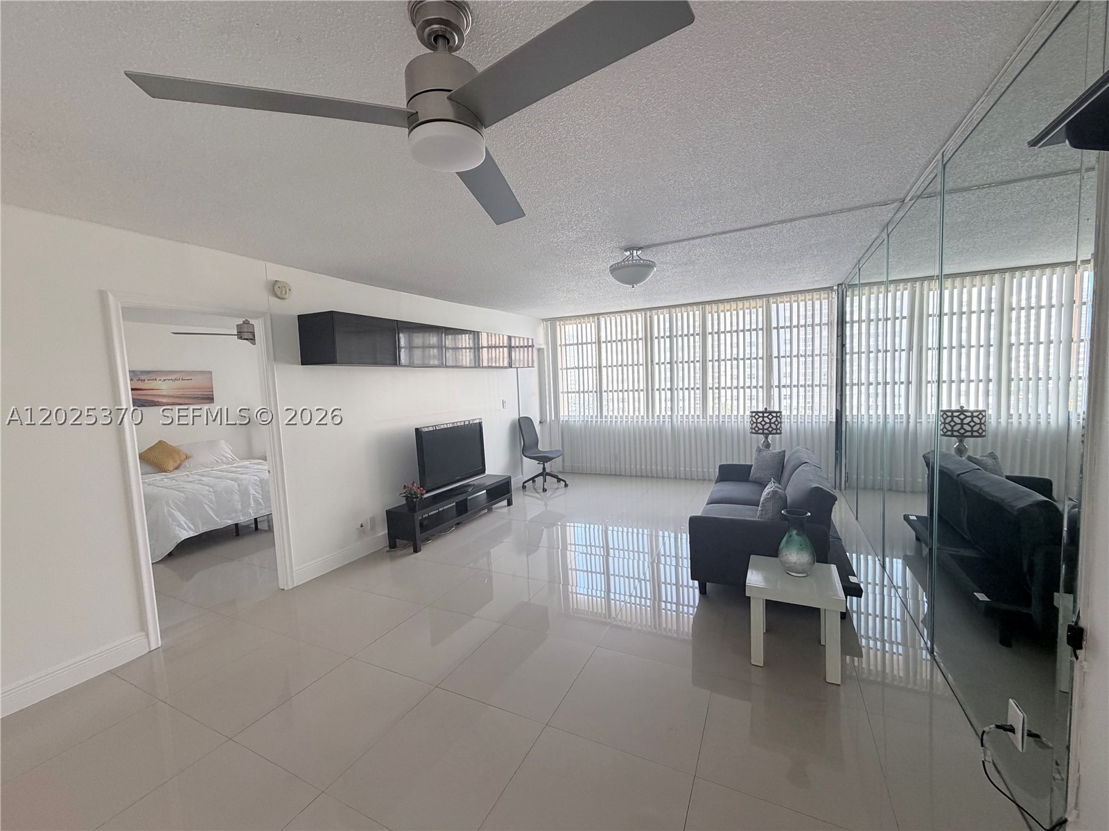 1825 S Ocean Dr 611 - Image 1