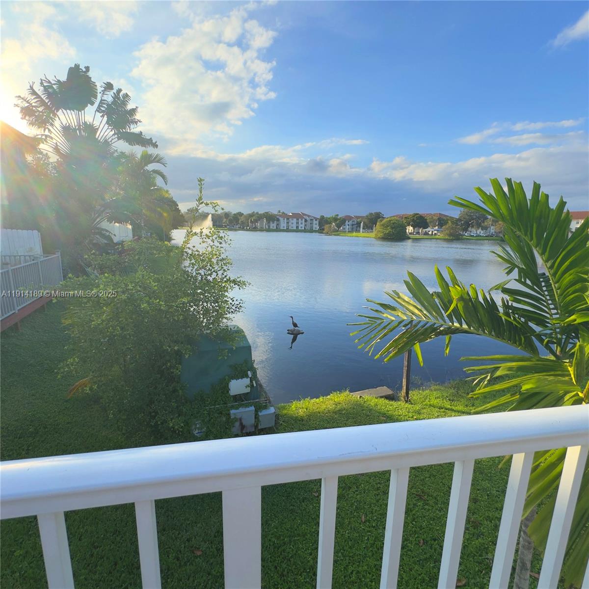 EMERALD POINTE - Residential