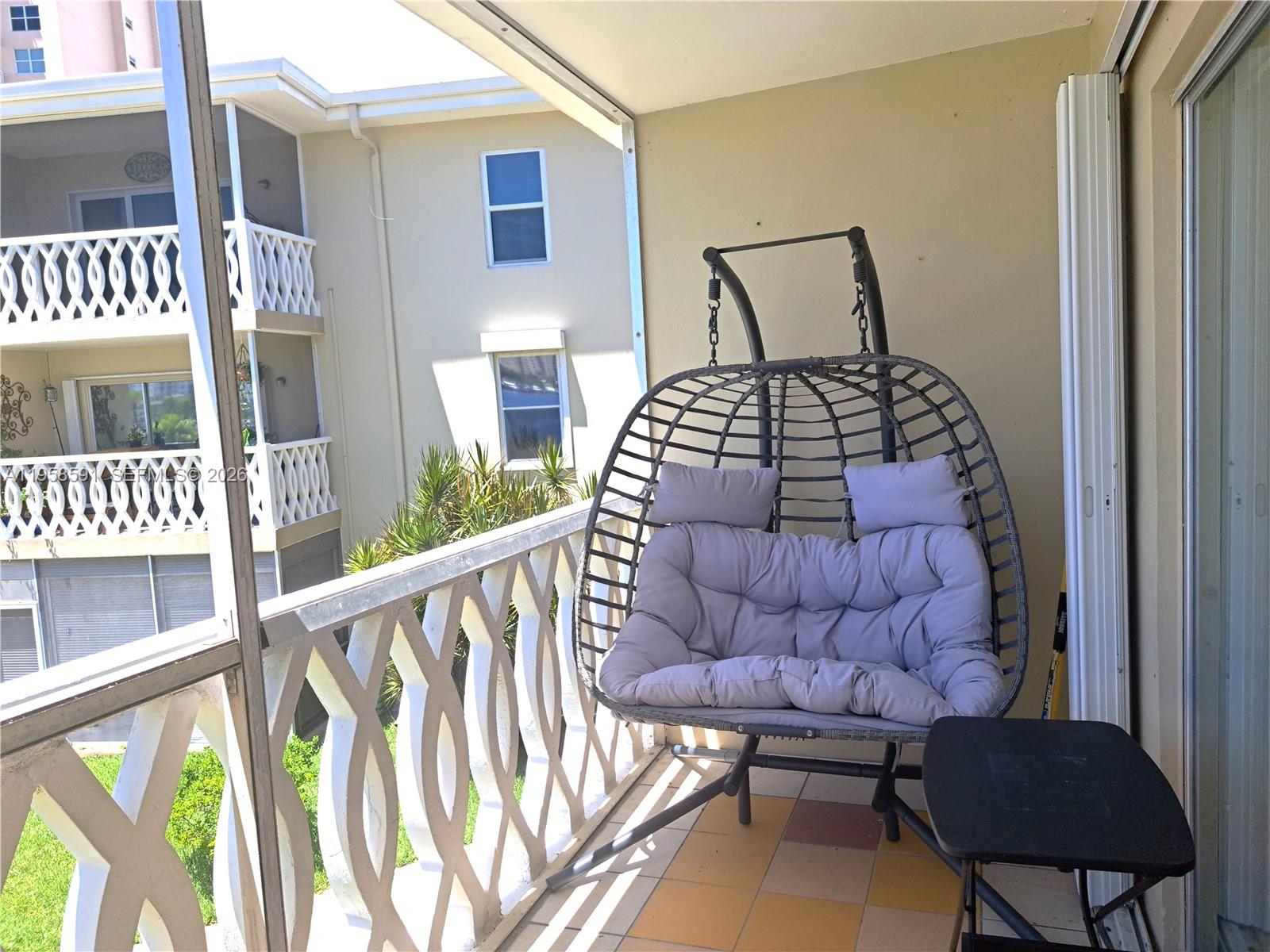 CRYSTAL COVE CONDO - Residential