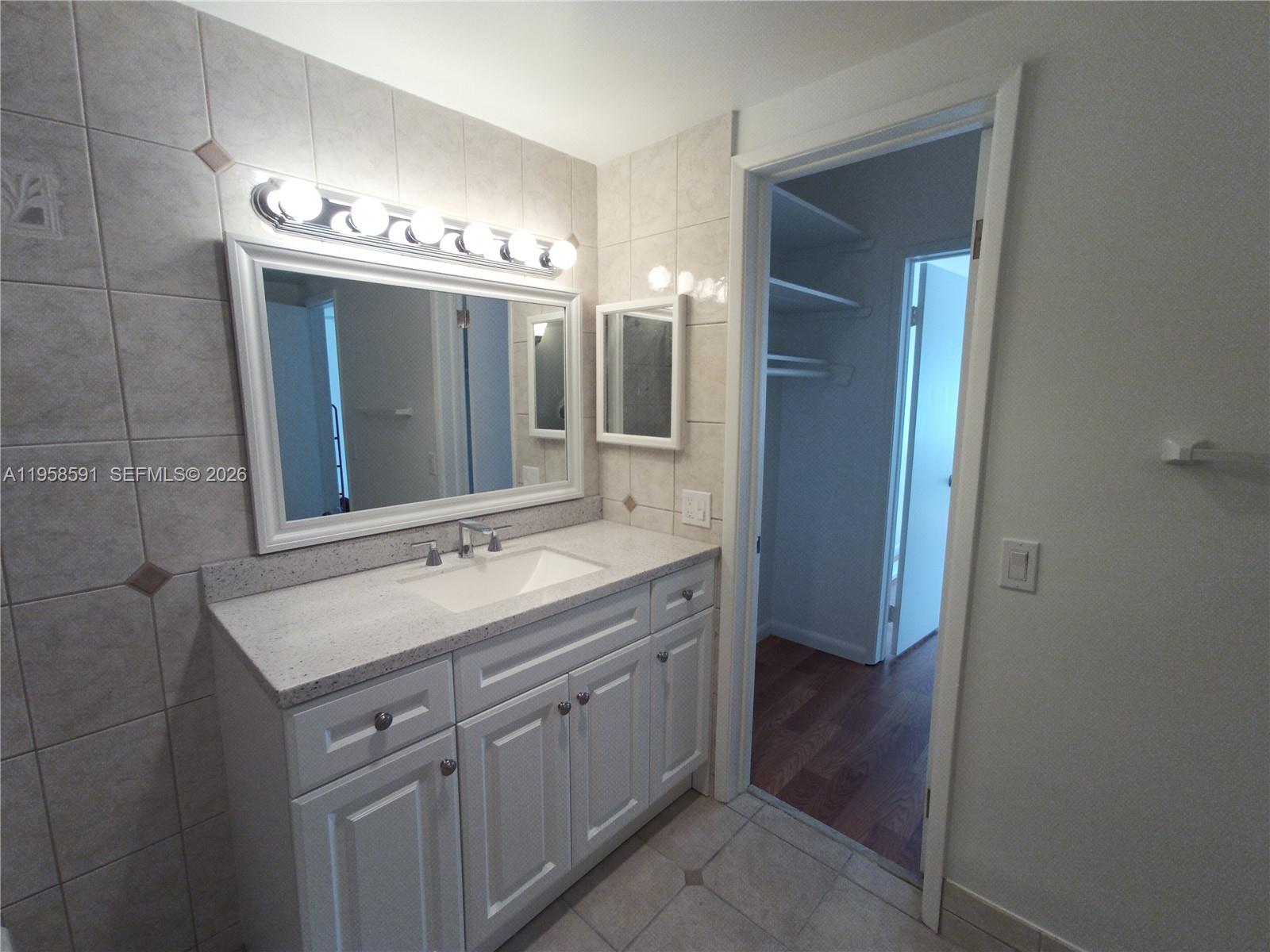 CRYSTAL COVE CONDO - Residential