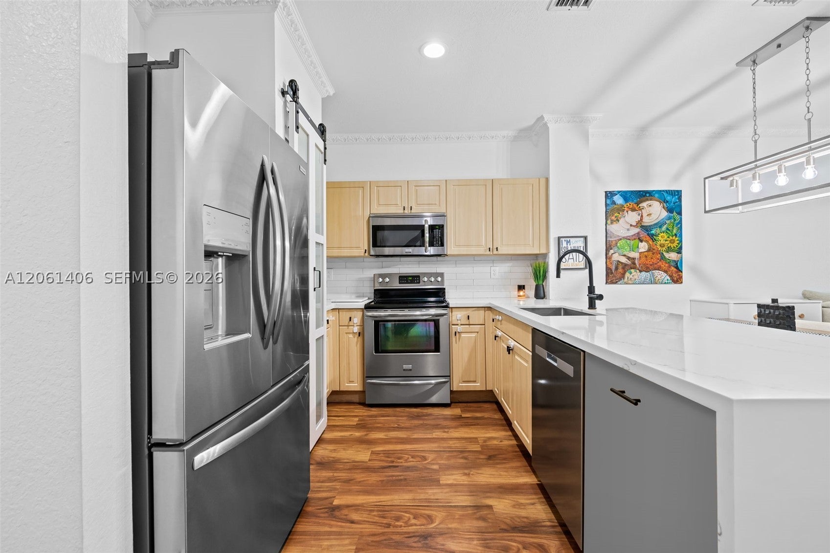 5577 Monte Carlo Pl