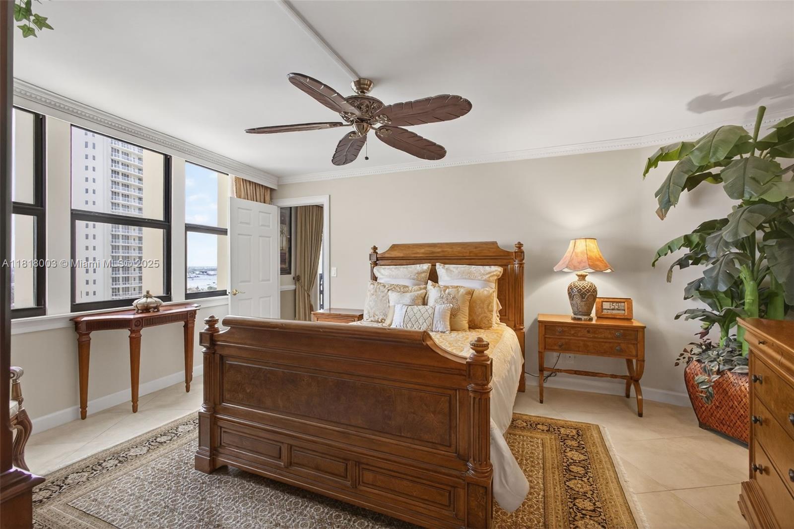 PHOENIX TOWERS CONDO - Residential